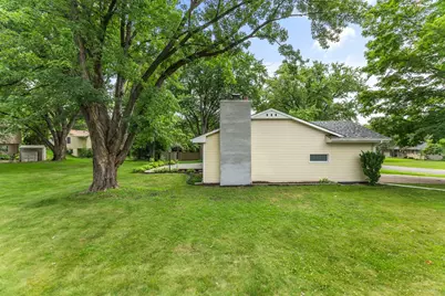 8460 Westbend Road, Golden Valley, MN 55427 - Photo 58