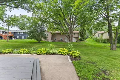 8460 Westbend Road, Golden Valley, MN 55427 - Photo 46