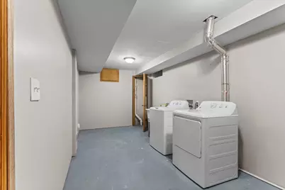 8460 Westbend Road, Golden Valley, MN 55427 - Photo 40