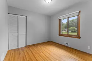 8460 Westbend Rd, Golden Valley, MN 55427 - Photo 6