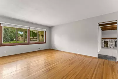 8460 Westbend Road, Golden Valley, MN 55427 - Photo 2
