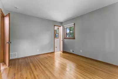 8460 Westbend Road, Golden Valley, MN 55427 - Photo 14