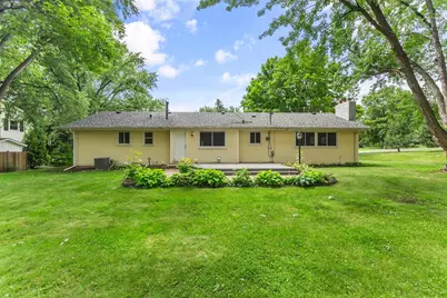 8460 Westbend Road, Golden Valley, MN 55427 - Photo 56