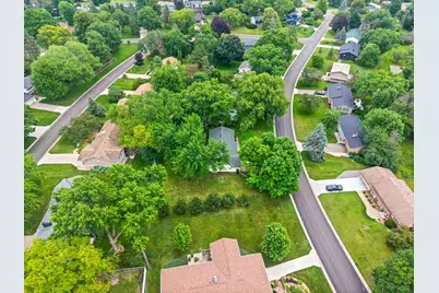 8460 Westbend Road, Golden Valley, MN 55427 - Photo 54