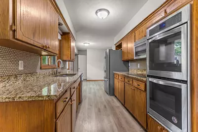 8460 Westbend Road, Golden Valley, MN 55427 - Photo 8