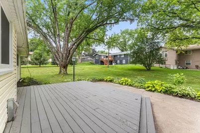 8460 Westbend Road, Golden Valley, MN 55427 - Photo 44