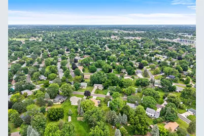 8460 Westbend Road, Golden Valley, MN 55427 - Photo 66