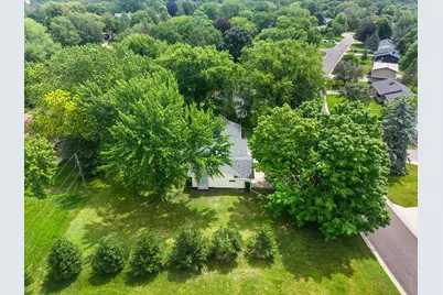 8460 Westbend Road, Golden Valley, MN 55427 - Photo 52