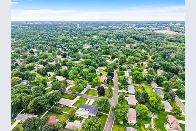 8460 Westbend Road, Golden Valley, MN 55427 - Photo 70