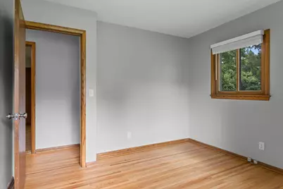 8460 Westbend Road, Golden Valley, MN 55427 - Photo 4