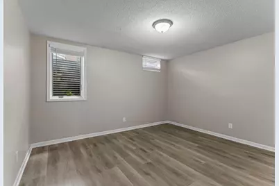 8460 Westbend Road, Golden Valley, MN 55427 - Photo 46