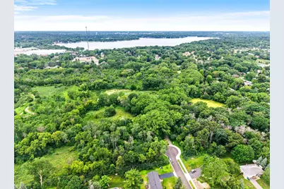 8460 Westbend Road, Golden Valley, MN 55427 - Photo 58