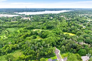 8460 Westbend Rd, Golden Valley, MN 55427 - Photo 58