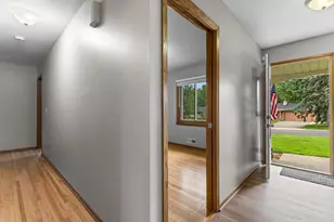8460 Westbend Rd, Golden Valley, MN 55427 - Photo 2