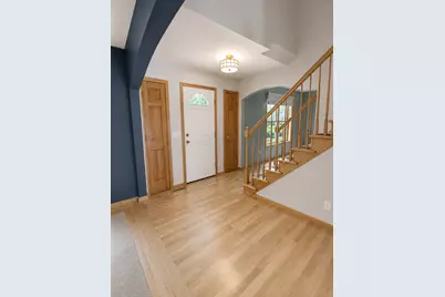 4331 Jennifer Court, Eagan, MN 55123 - Photo 20