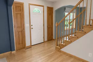 4331 Jennifer Ct, Eagan, MN 55123 - Photo 20