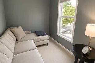 4331 Jennifer Ct, Eagan, MN 55123 - Photo 8