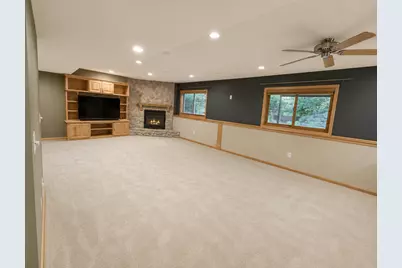 4331 Jennifer Court, Eagan, MN 55123 - Photo 24