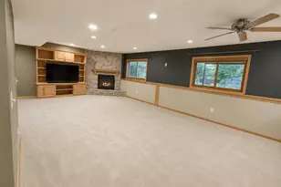 4331 Jennifer Ct, Eagan, MN 55123 - Photo 24