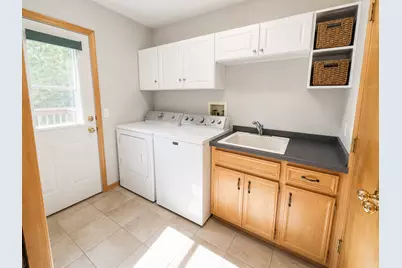 4331 Jennifer Court, Eagan, MN 55123 - Photo 22
