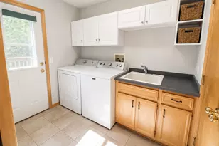 4331 Jennifer Ct, Eagan, MN 55123 - Photo 22