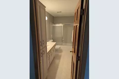 4331 Jennifer Court, Eagan, MN 55123 - Photo 10