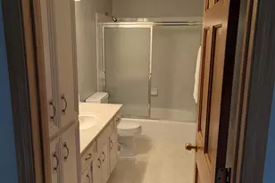 4331 Jennifer Ct, Eagan, MN 55123 - Photo 10