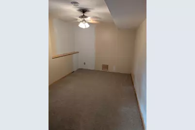 4331 Jennifer Court, Eagan, MN 55123 - Photo 24