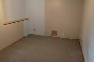 4331 Jennifer Ct, Eagan, MN 55123 - Photo 24