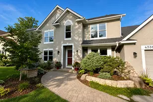 4331 Jennifer Ct, Eagan, MN 55123 - Photo 2
