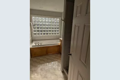 4331 Jennifer Court, Eagan, MN 55123 - Photo 20