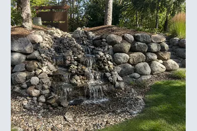 4331 Jennifer Court, Eagan, MN 55123 - Photo 14