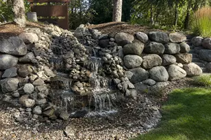 4331 Jennifer Ct, Eagan, MN 55123 - Photo 14