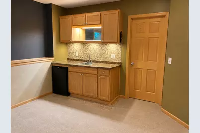 4331 Jennifer Court, Eagan, MN 55123 - Photo 26