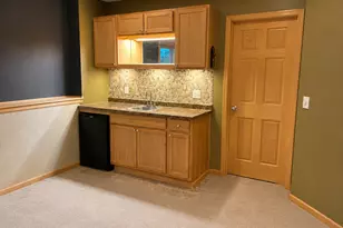 4331 Jennifer Ct, Eagan, MN 55123 - Photo 26