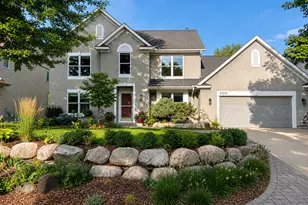 4331 Jennifer Ct, Eagan, MN 55123 - Photo 1