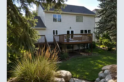 4331 Jennifer Court, Eagan, MN 55123 - Photo 16