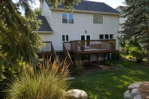 4331 Jennifer Ct, Eagan, MN 55123 - Photo 16