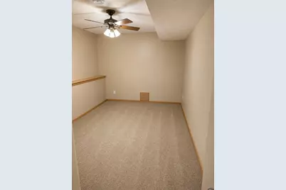 4331 Jennifer Court, Eagan, MN 55123 - Photo 28