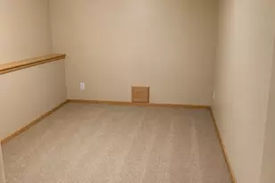 4331 Jennifer Ct, Eagan, MN 55123 - Photo 28