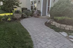 4331 Jennifer Ct, Eagan, MN 55123 - Photo 1