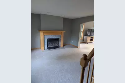 4331 Jennifer Court, Eagan, MN 55123 - Photo 18