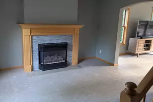4331 Jennifer Ct, Eagan, MN 55123 - Photo 18