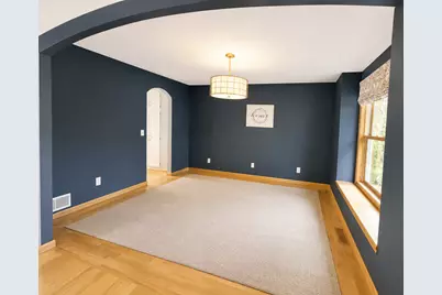 4331 Jennifer Court, Eagan, MN 55123 - Photo 10