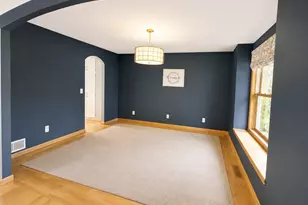 4331 Jennifer Ct, Eagan, MN 55123 - Photo 10