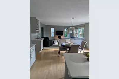 4331 Jennifer Court, Eagan, MN 55123 - Photo 14