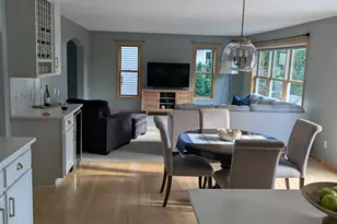 4331 Jennifer Ct, Eagan, MN 55123 - Photo 14