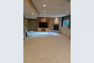 4331 Jennifer Court, Eagan, MN 55123 - Photo 2