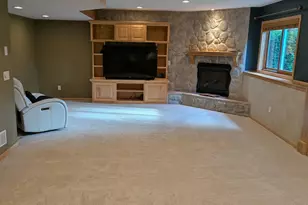 4331 Jennifer Ct, Eagan, MN 55123 - Photo 2