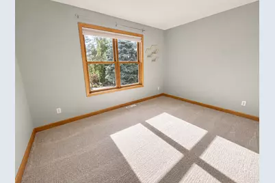 4331 Jennifer Court, Eagan, MN 55123 - Photo 18
